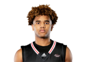 https://img.heibaitiyuy.com.cn/img/basketball/player/1263425ef78b6d07f6adb19b2ee31956.png