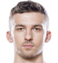 https://img.heibaitiyuy.com.cn/img/basketball/player/1266acde42344e08a138762c27889731.png