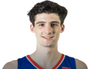 https://img.heibaitiyuy.com.cn/img/basketball/player/12683b1f98a50ad1c68af6a5ede869b6.png