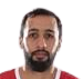 https://img.heibaitiyuy.com.cn/img/basketball/player/127022d578c780256c9772cb257ed567.png