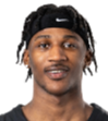 https://img.heibaitiyuy.com.cn/img/basketball/player/12802a63959d203e9e4cc9e2b12b51d3.png