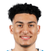 https://img.heibaitiyuy.com.cn/img/basketball/player/1280f9e368af6d432b85420cae525e8d.png
