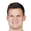 https://img.heibaitiyuy.com.cn/img/basketball/player/128a856a418d37b872d23110419d7b73.png