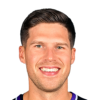 https://img.heibaitiyuy.com.cn/img/basketball/player/128e7ffe76dab0edac2fa26a2920e6f6.png