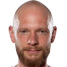https://img.heibaitiyuy.com.cn/img/basketball/player/128ff9e333022d95bfdb770a734ce838.png