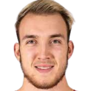 https://img.heibaitiyuy.com.cn/img/basketball/player/129610bd98068b8478738ef9883f618c.png