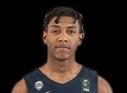 https://img.heibaitiyuy.com.cn/img/basketball/player/12975df24ef2c51f34dcbdeca6554bc1.png