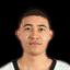 https://img.heibaitiyuy.com.cn/img/basketball/player/12a327ddc3a2a5a755b8407f60a58a50.png