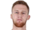 https://img.heibaitiyuy.com.cn/img/basketball/player/12aac1689198367ea3046de607f4be8f.png