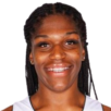 https://img.heibaitiyuy.com.cn/img/basketball/player/12bd8d88a7e6cee03b80be0751e66dc5.png