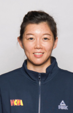 https://img.heibaitiyuy.com.cn/img/basketball/player/12c0867f0077dc0476a402a656c9bb32.png