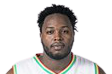 https://img.heibaitiyuy.com.cn/img/basketball/player/12c1ffd719d44539793f889a70d131de.png