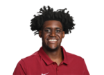 https://img.heibaitiyuy.com.cn/img/basketball/player/12c54c44d0ea9c9788fc54aabb17cbbb.png