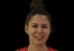 https://img.heibaitiyuy.com.cn/img/basketball/player/12c85faaf6b7b5c64ff890a779312766.png