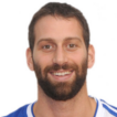 https://img.heibaitiyuy.com.cn/img/basketball/player/12cc344b45c76e4630a38968dd470583.png