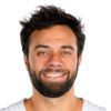 https://img.heibaitiyuy.com.cn/img/basketball/player/12d01264f029fb1d4d3e2ad215c7445f.png