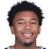 https://img.heibaitiyuy.com.cn/img/basketball/player/12e122127d4cb56804066f9d5211b6bf.png