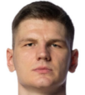 https://img.heibaitiyuy.com.cn/img/basketball/player/12f084fe2e1aa0cc2089b645cc188f3c.png