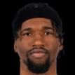 https://img.heibaitiyuy.com.cn/img/basketball/player/12f5a17cd79077106d72da71595fd419.png
