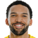 https://img.heibaitiyuy.com.cn/img/basketball/player/12f7d3d55d8b5d3e54f679231e994df2.png
