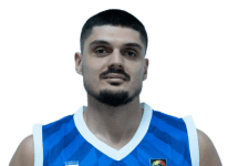 https://img.heibaitiyuy.com.cn/img/basketball/player/1319d779a990b2073321276d2a8e690f.png