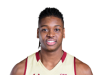 https://img.heibaitiyuy.com.cn/img/basketball/player/131e9ecfbeb72e67031bc4f447130039.png