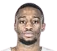 https://img.heibaitiyuy.com.cn/img/basketball/player/1323fbd3fd55c5b7232cf5873fbca45d.png