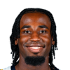 https://img.heibaitiyuy.com.cn/img/basketball/player/134105b779878073dfa9188859708583.png