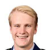 https://img.heibaitiyuy.com.cn/img/basketball/player/134585d0d792559fc8e2c5e45b1ef45b.png