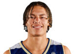 https://img.heibaitiyuy.com.cn/img/basketball/player/1350362f111678269e207f4fb5b71ffe.png