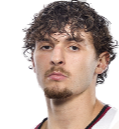 https://img.heibaitiyuy.com.cn/img/basketball/player/135e830b89a0c20f0539805bd46a3bf0.png