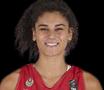 https://img.heibaitiyuy.com.cn/img/basketball/player/136d84830823d2ed8e55a28653194e49.png