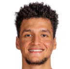 https://img.heibaitiyuy.com.cn/img/basketball/player/13750a586e71d11fa60eada68410fc08.png