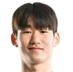 https://img.heibaitiyuy.com.cn/img/basketball/player/1378311eb2ae5ba17612cdf04ee8e78f.png