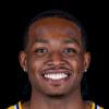 https://img.heibaitiyuy.com.cn/img/basketball/player/139756caf252c95c0af31a0f4a1a493e.png