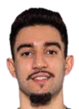 https://img.heibaitiyuy.com.cn/img/basketball/player/139842d01830464a8b3f9449683e841c.png