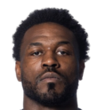 https://img.heibaitiyuy.com.cn/img/basketball/player/139a10da819390c6fb083d7593c4d5d6.png