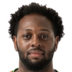 https://img.heibaitiyuy.com.cn/img/basketball/player/139d605ba3c8e2d50b7499da607f0025.png