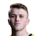 https://img.heibaitiyuy.com.cn/img/basketball/player/13a3be077875969832458ec065c1dd09.png
