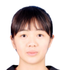 https://img.heibaitiyuy.com.cn/img/basketball/player/13cdf978d17216a6e6a68c6636c3eb33.png