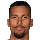 https://img.heibaitiyuy.com.cn/img/basketball/player/13ddd4c07fc6a854c74d59b64cd651c1.png