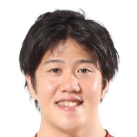 https://img.heibaitiyuy.com.cn/img/basketball/player/13e0393f3115954887ea0e1f7d28a927.png