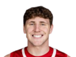 https://img.heibaitiyuy.com.cn/img/basketball/player/13f21534a17bcaef69e83c4458f7e338.png
