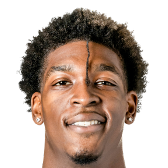 https://img.heibaitiyuy.com.cn/img/basketball/player/13f4ecc5e0821c676f549365147834da.png