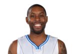 https://img.heibaitiyuy.com.cn/img/basketball/player/13f4fa26e5e33d88d98abb58fdff38df.png