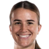 https://img.heibaitiyuy.com.cn/img/basketball/player/13ff59729d3aa0a517c214a284442f26.png
