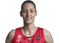 https://img.heibaitiyuy.com.cn/img/basketball/player/1408ec8781f3a12f056efe6cab750a61.png