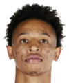 https://img.heibaitiyuy.com.cn/img/basketball/player/141604a79c7f60e648ce8b561038fb30.png