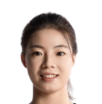 https://img.heibaitiyuy.com.cn/img/basketball/player/141712096b4dd0dd4a35125d2f75779a.png