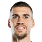 https://img.heibaitiyuy.com.cn/img/basketball/player/141dca1fd442eda5a6b7fdb11d2dac87.png